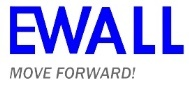 EWALL Solutions